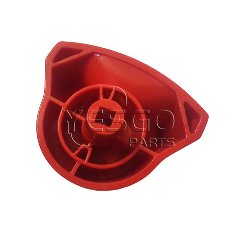 Forklift Parts Forward Backward Knob 1115-340010-00 Control Handle Knob 1115-340004-00 1115-340005-00