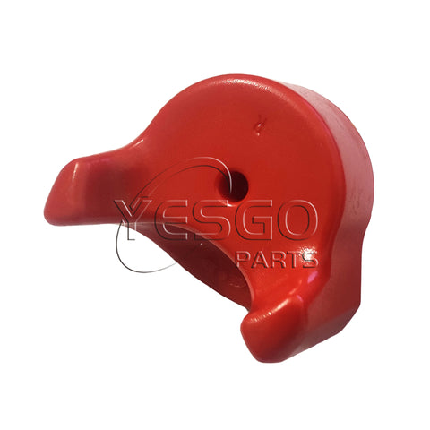 Forklift Parts Forward Backward Knob 1115-340010-00 Control Handle Knob 1115-340004-00 1115-340005-00
