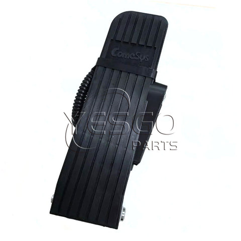 FZ3-532-133 Foot Pedal Accelerator for Electric Forklift Truck