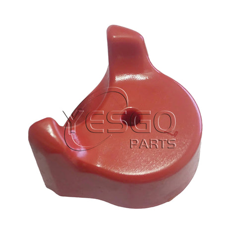 Forklift Parts Forward Backward Knob 1115-340010-00 Control Handle Knob 1115-340004-00 1115-340005-00