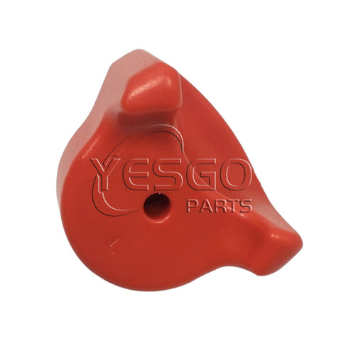 Forklift Parts Forward Backward Knob 1115-340010-00 Control Handle Knob 1115-340004-00 1115-340005-00