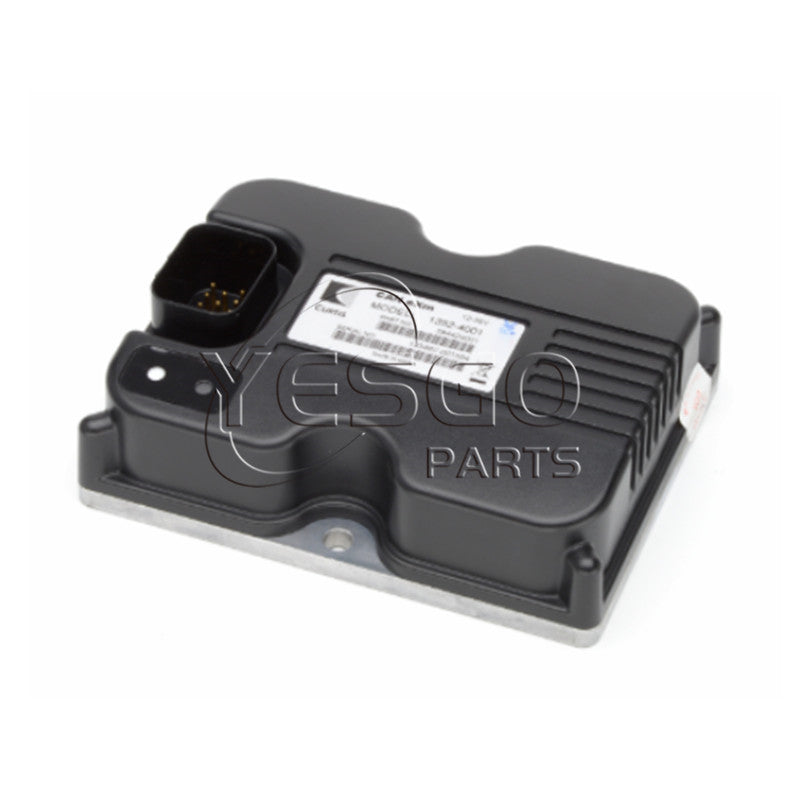 Curtis CAN eXm Controller 1352-6001 36-80V