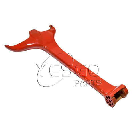 Electric Forklift Spare Parts Joystick Handle Used for Linde 3095409504 Tiller Head Repair Kit Assy