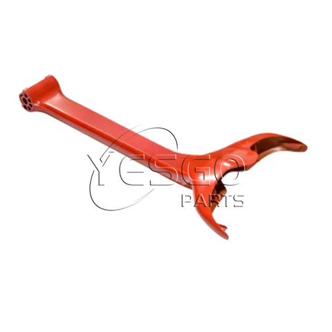 Electric Forklift Spare Parts Joystick Handle Used for Linde 3095409504 Tiller Head Repair Kit Assy