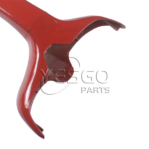 Electric Forklift Spare Parts Joystick Handle Used for Linde 3095409504 Tiller Head Repair Kit Assy