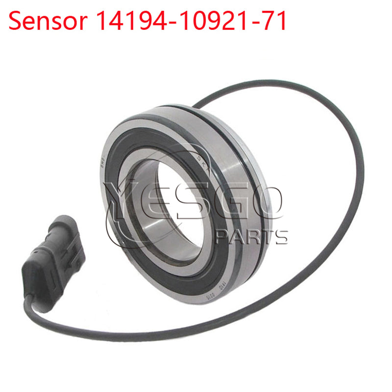 14194-10921-71 Bearing Ball Sensor for Toyota Forklift