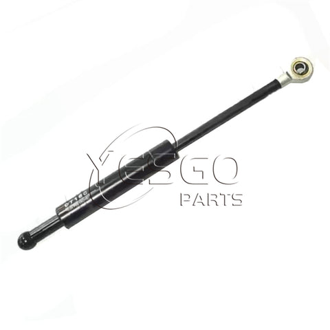 Gas Spring Strut 1700519002 For Electric Pallet Truck