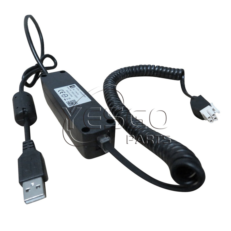 Programmmer CURTIS OEM Level PC PROGRAMMING STATION with 1309 USB Inte ...