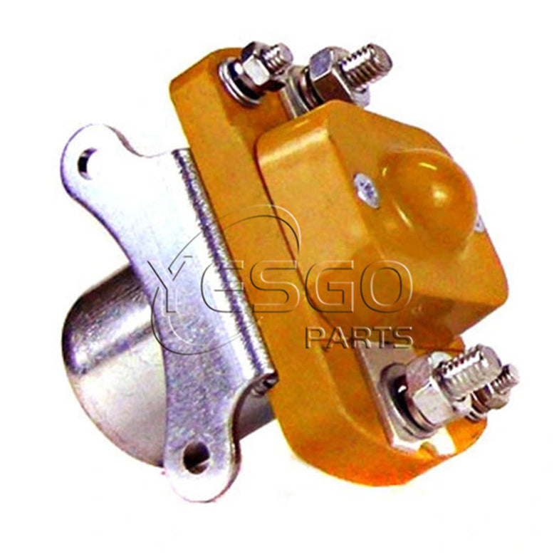 ZJ Contactor – Yesgo Parts