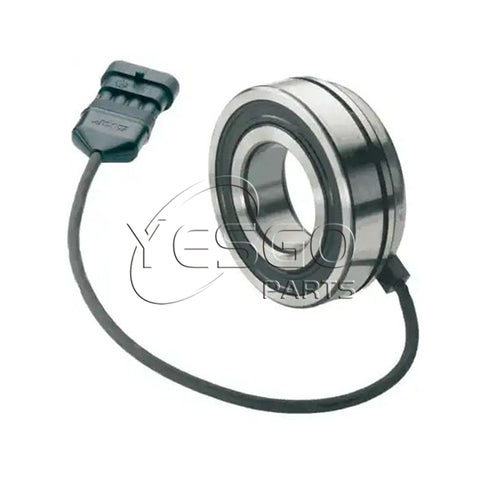 SKF Motor Encoder BMB-6007 Bearing Forklift Parts Speed Sensor