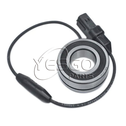 SKF Motor Encoder BMB-6022E for Electric Forklift