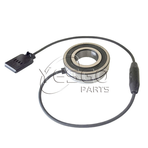 SKF Motor Encoder BMB-6022E for Electric Forklift