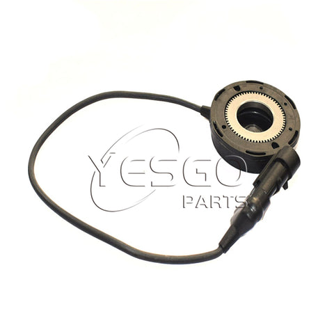 Forklift Parts SME Motor Encoder E68EC067A01 Speed Sensor