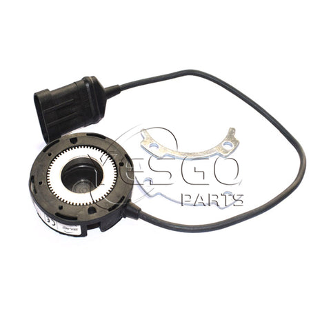 Forklift Parts SME Motor Encoder E68EC067A01 Speed Sensor