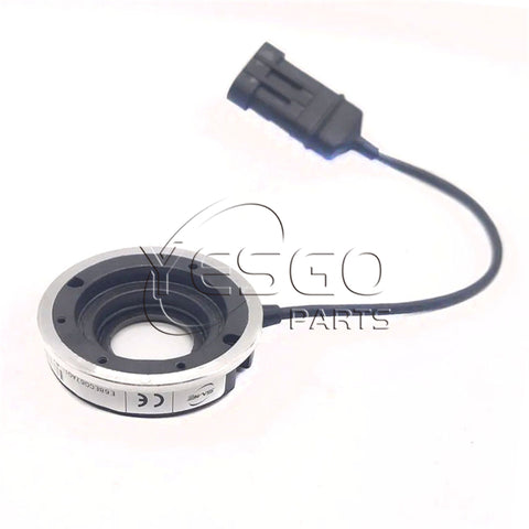 Forklift Parts SME Motor Encoder E68EC067A01 Speed Sensor