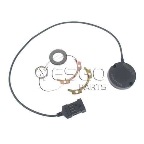 Forklift Parts Motor Encoder 5HP421007 Speed Sensor