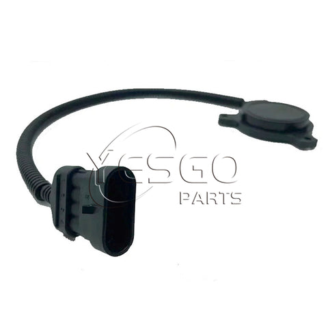 Forklift Parts Speed Sensor Motor Encoder XYK-BMS-59Z0-C32 XYK-BMS-59Z0-C64