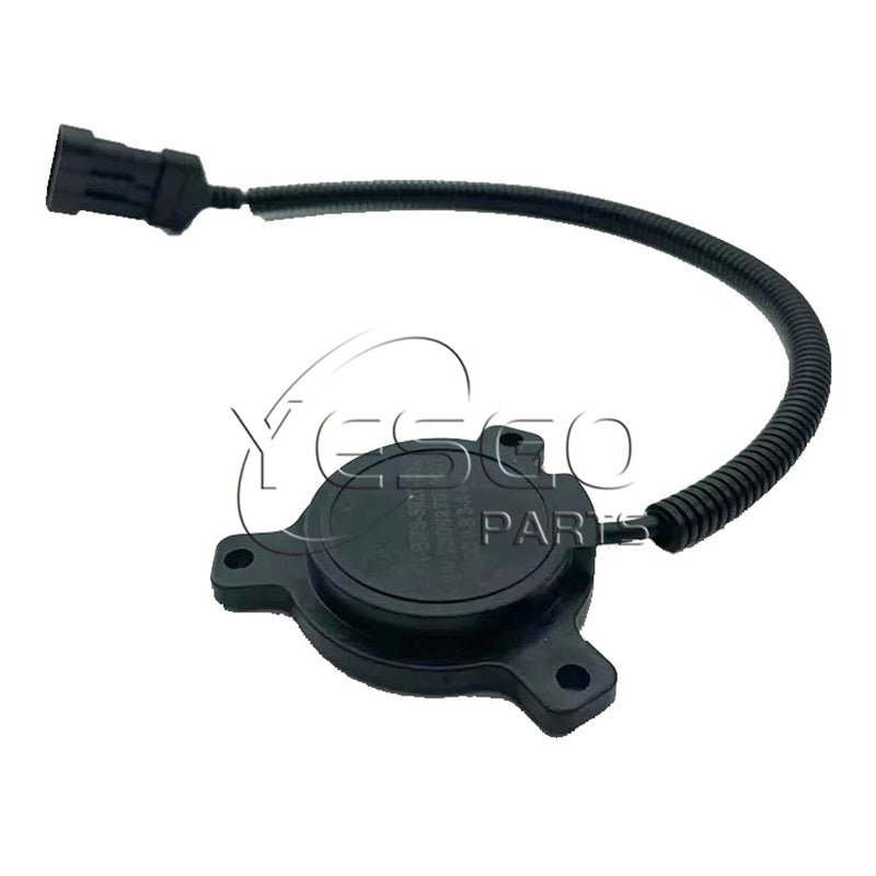 Forklift Parts Speed Sensor Motor Encoder XYK-BMS-59Z0-C32 XYK-BMS-59Z0-C64