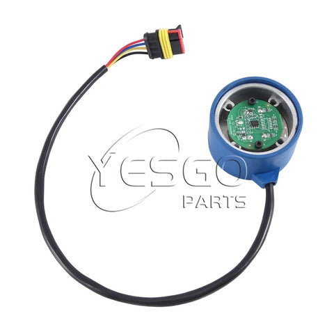 Forklift Parts Motor Encoder Steering Sensor 91-MM-004A for Heli