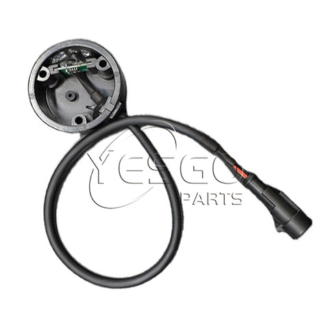 EEN-40 Forklift Parts EPS Sensor Motor Encoder Steering Encoder