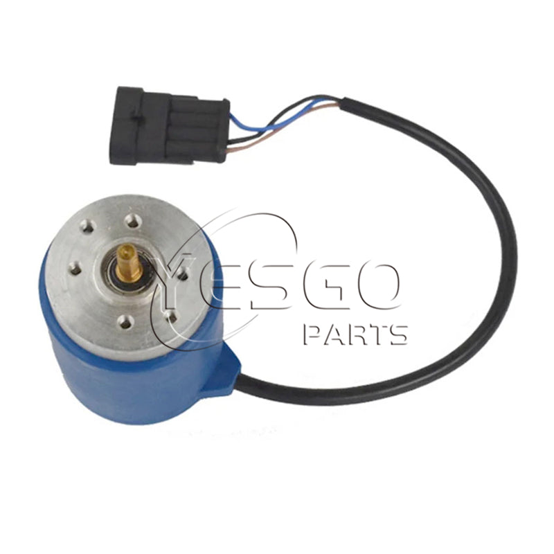 Handle Angle Sensor Pallet Truck Parts Handle Angle Sensor 91-mm-003A 9300200001 – Yesgo Parts