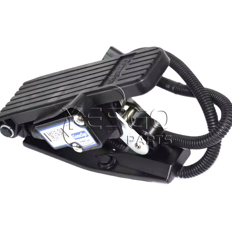 Forklift Parts Foot Accelerator Pedal Throttle F3-122-131