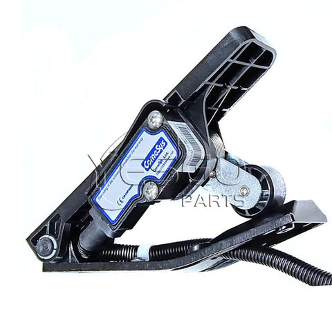 Forklift Parts Foot Accelerator Pedal Throttle FZ3-152-576