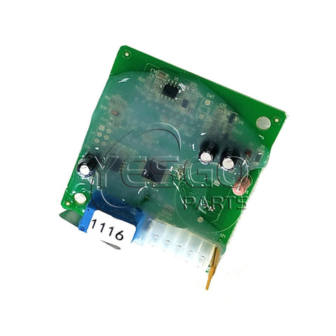 48V 1116-500007-00 Power Module for EP EPT20-ET