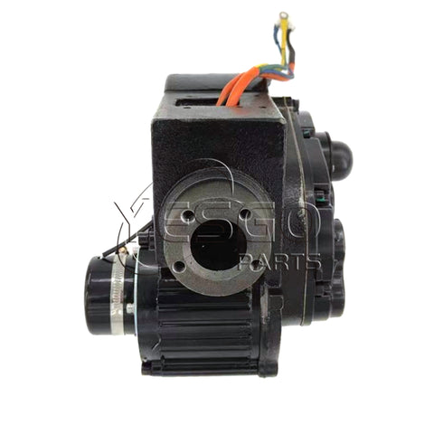 31501022 Drive Wheel Assy for Pallet Truck CBD20-WS