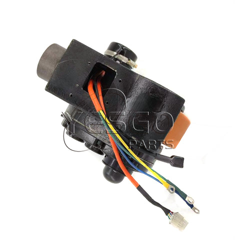 31501022 Drive Wheel Assy for Pallet Truck CBD20-WS