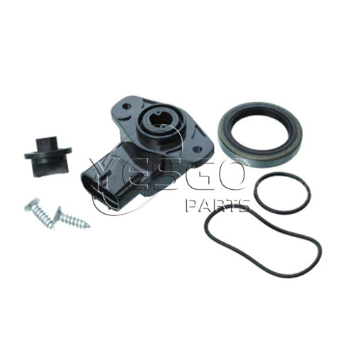 04438-20011-71 Steering Sensor Angle Sensor for Toyota Forklift