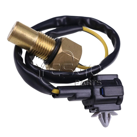 Speed Sensor 91A05-11901 91A05-11900 91A05-11901-M 91A05-11900-M for Mitsubishi Forklift FD35NT