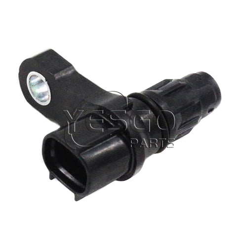 Speed Sensor 14180-13900-71 141801390071 Compatible with Toyota 7FB15-30 Forklift