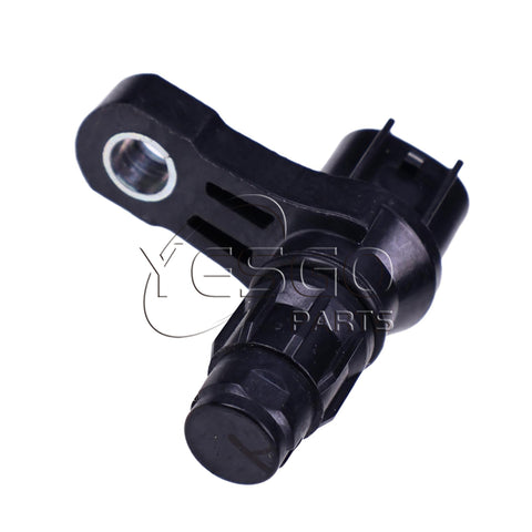 Speed Sensor 14180-13900-71 141801390071 Compatible with Toyota 7FB15-30 Forklift