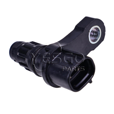 Speed Sensor 14180-13900-71 141801390071 Compatible with Toyota 7FB15-30 Forklift