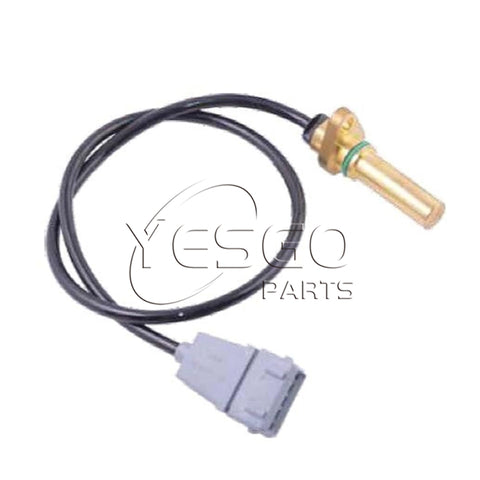 7917415537 Forklift Parts Speed Sensor for Linde