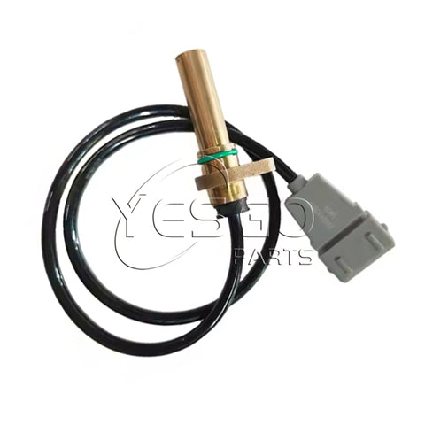 7917415537 Forklift Parts Speed Sensor for Linde