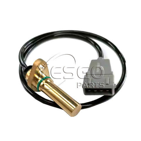 7917415537 Forklift Parts Speed Sensor for Linde