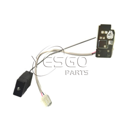 Forklift Spare Parts 57210-26600-71 Sensor For Toyota