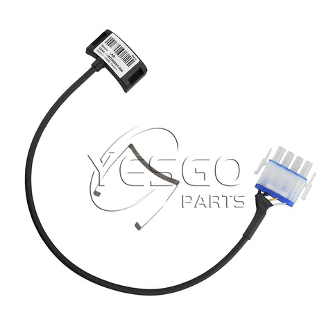 Steering Sensor 50107012 for Jungheinrich Forklift