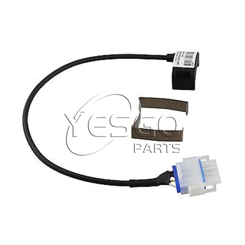 Steering Sensor 50107012 for Jungheinrich Forklift