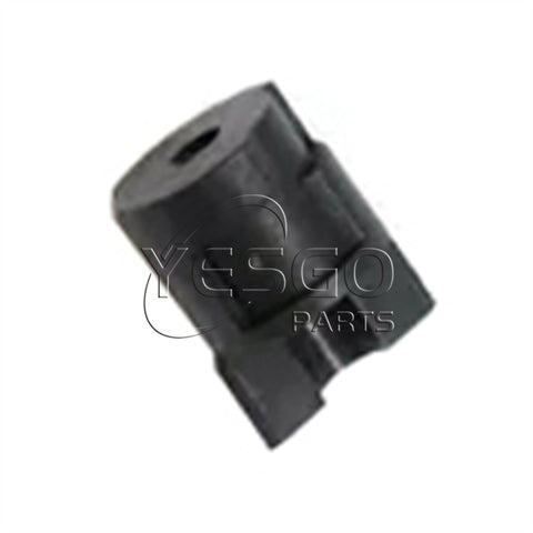 Forklift Parts 4300501005 Cam For Heli Forklift Truck