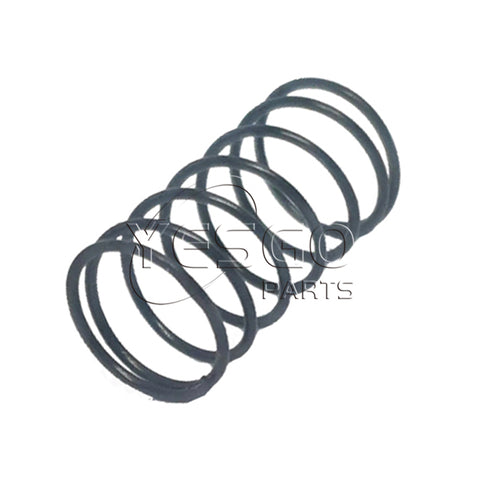 Forklift Parts Spring 502311020022 for Noblelift Pallet Truck