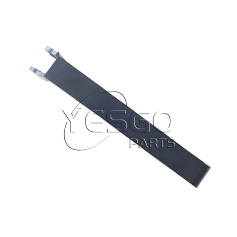 Forklift Parts Control Handle for Electric Pallet Jacks- Part # 1120-330000-0A
