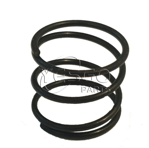 Forklift Parts 1113-301006-00 Belly Button Reverse Cover Spring for EP Big Joe Pallet Truck EPL1531 EPL153 EPT12-EZ HPL152