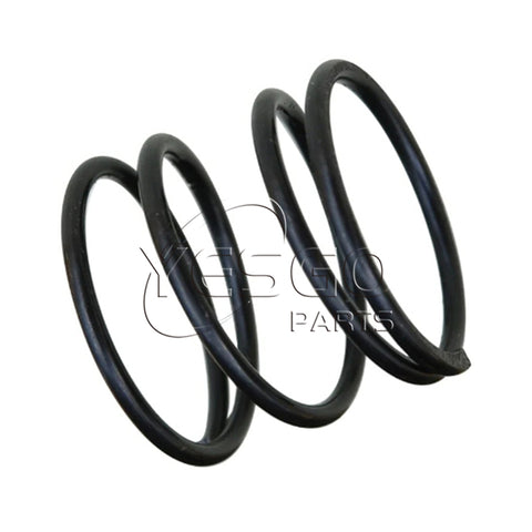 Forklift Parts 1113-301006-00 Belly Button Reverse Cover Spring for EP Big Joe Pallet Truck EPL1531 EPL153 EPT12-EZ HPL152