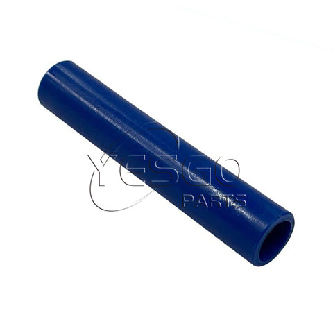 Forklift Parts Rubber Shaft Sleeve 2000534002 For Heli CBD20 Electric Pallet Truck