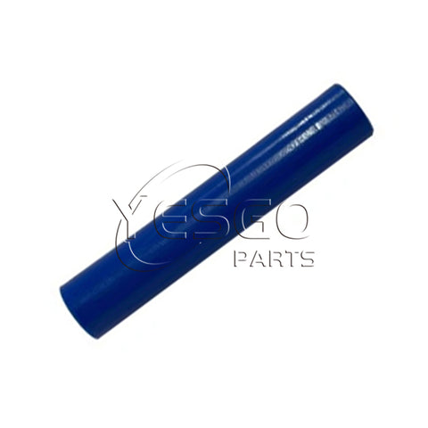 Forklift Parts Rubber Shaft Sleeve 2000534002 For Heli CBD20 Electric Pallet Truck