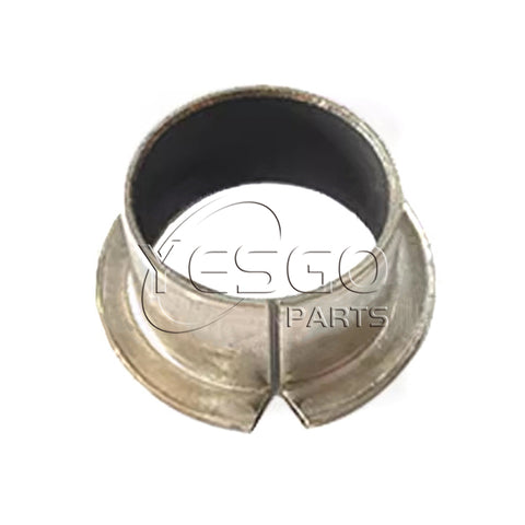 Forklift Parts AEBS200-200002-000 Bush 182012 for Forklift Truck