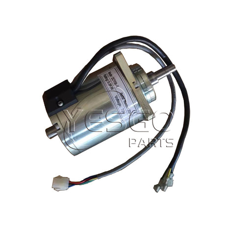 Drive Motor 1901400001 For Heli Pallet Truck CBD15-190LI